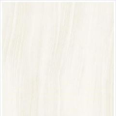 PISO INCENOR PSI66460 A 58X58