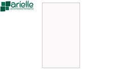 REV ARIELE RIVIERA BRANCO 37X59 A