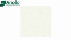 PISO ARIELE LOGAN 54X54 A