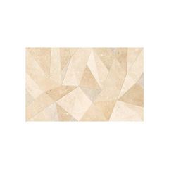 REV ARIELE BALI BEIGE 37X59 A