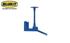 REPARO SUP. SAIDA CX ACOP BLUKIT