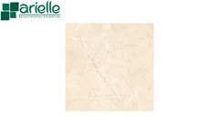 PISO ARIELE BONAZA 54X54  A