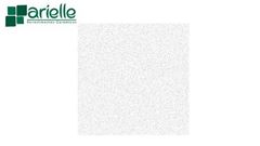 PISO ARIELE GRETNA 54X54 A