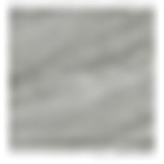 PISO INCENOR PSI66660 A 58X58