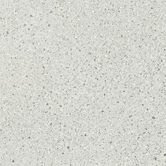 PISO INCENOR PSI66640 A 58X58