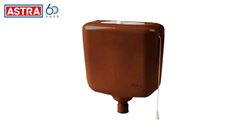 CX DESCARGA ASTRA CARAMELO 9LTS