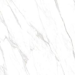 PISO INCENOR PSI66580 A 58X58
