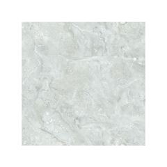 PISO INCENOR PSI66620 A 58X58  