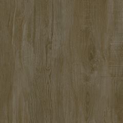 PISO INCENOR PSI66690 A 58X58