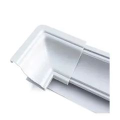 FORRO PVC MAXPLAST CANTO MAX INT