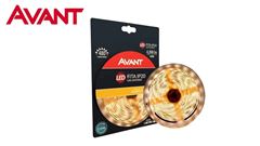 FITA LUCE 12V 3000K 8WM AVANT