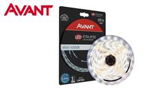 FITA LUCE 12V 6500K 8WM AVANT