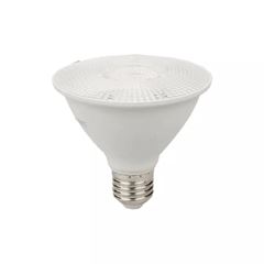 LAMP PAR30 6500K 11W AVANT