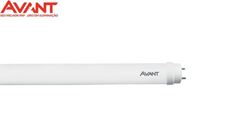 LAMP TUB T8 18W 6500K AVANT