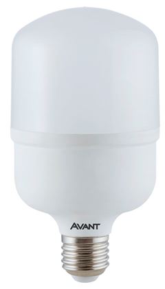 LAMPADA HP 30W 6500K AVANT