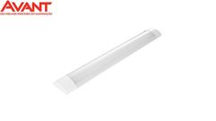 LUM ELEGANCE 36W 6500K AVANT