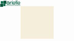 PISO ARIELE RIVIERA BEGE 54X54 A