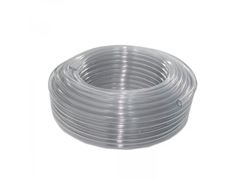 MANGUEIRA CRISTAL NIVEL 1/4X1,5MM MANTAC