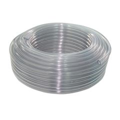 MANGUEIRA CRISTAL NIVEL 5/16X1.5M MANTAC