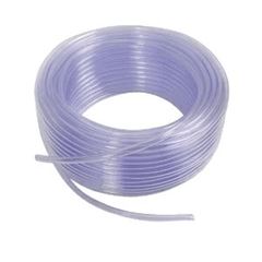 MANGUEIRA CRISTAL 3/4X2.0MM MANTAC