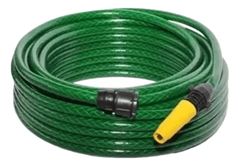 MANGUEIRA JARD.MANTAC 7/16 10M