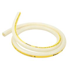 MANGUEIRA P/GAS 1.20M MANTAC