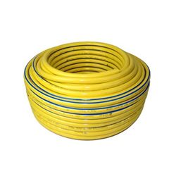 MANGUEIRA JARD. 1/2 TRANÇADA MANTAC MTS