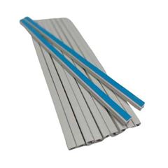 CANALETA T.C/FITA 20X2M BR IL/MAN MANTAC