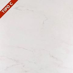 PORC ELIZ C NOVARA ESM 61X61 C