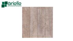 PISO ARIELE NAUTICO LUX 54X54 A 
