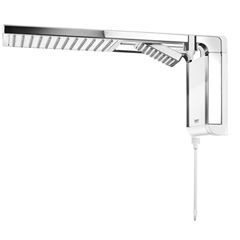 CHUVEIRO ELET ACQUA DUO BC/RG 127/5500