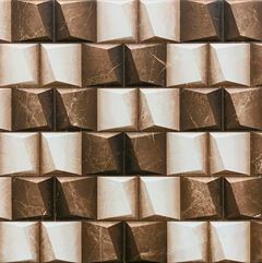 REV INCENOR RVE35280 A 35X59