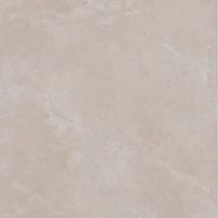 PORC TECNOGRES PPO58070R 58X58 A