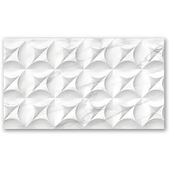 REV TECNOGRES MP37260 37X74 A