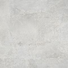 PORC ELIZ C DETROIT WHITE ESM 74X74 C