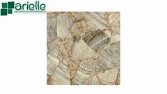 PISO ARIELE TRAFFIC STONE AD 54X54 A