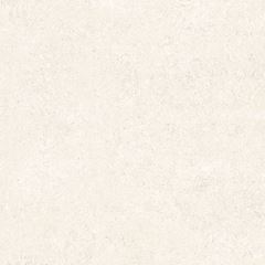 PORC. PAMESA RETIFIC.LONDON BR 58X58 