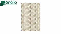 REV ARIELE DOVER BEIGE HD 37X59 A