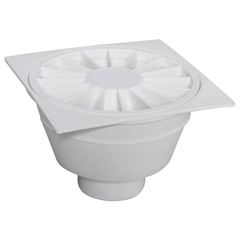 RALO SIF RED SUP.QD GRELHA ASTRA