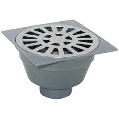 RALO SIF QUAD CZ.GRELHA CR ASTRA 