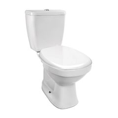 KIT BACIA ACOPL LORENZETTI ONE BR