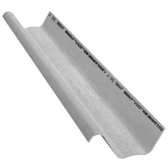 TELHA FIBRO KALHETA 49 8MM 5M BRASILIT