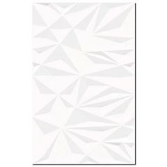 REV ARIELE CADIZ 37X59 A