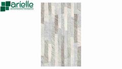 REV ARIELE CORONA CINZA 37X59 A