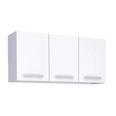 ARM ACO 1.20 VENUS FLAT BRANCO