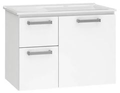 GABINETE COZIMAX ACO KIWI 60 BR