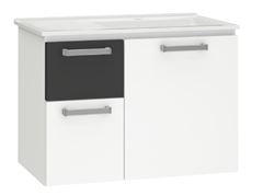 GABINETE COZIMAX ACO KIWI 60 PR