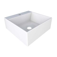 CUBA APOIO COZIMAX CUBO FIT F819 L.30