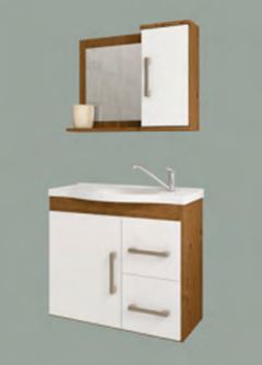 GABINETE C/ESP VIX CARVALHO BR MGM