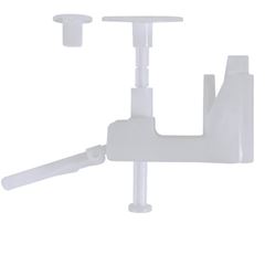 REPARO CASTELO SAIDA ASTRA